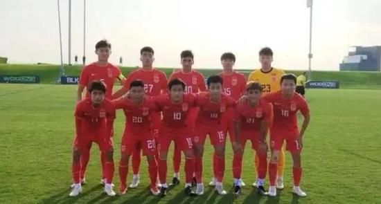欧美日韩国产在线人